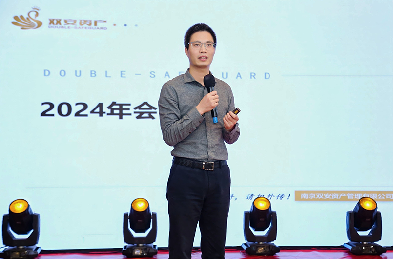 1765503604338077160.png 20250121123036_1065.png