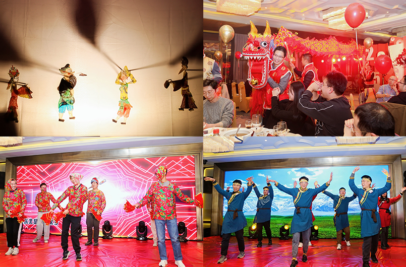 1765503649979068197.png 20250121133047_9324.png