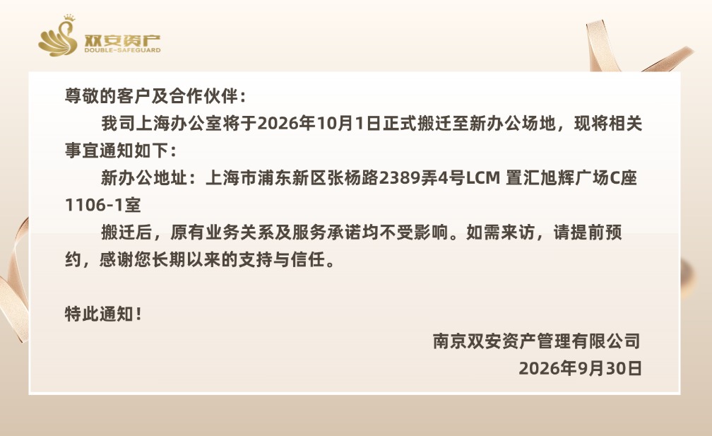 名片 (1).jpg